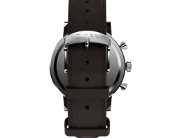 Outlet Timex Midtown