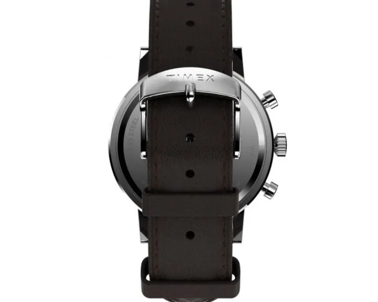 Outlet Timex Midtown