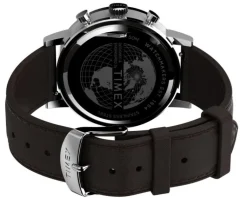 Outlet Timex Midtown