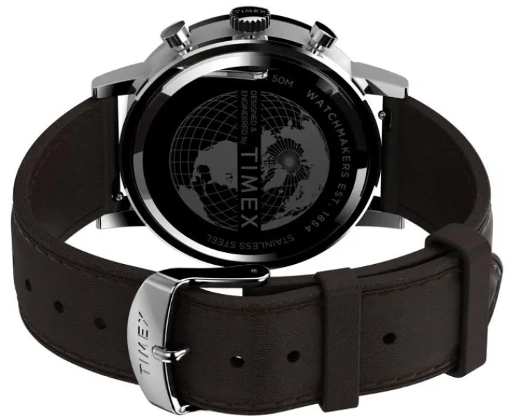 Outlet Timex Midtown