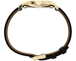 Timex Modern Easy Reader®< Zegarki Męskie