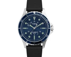 Timex Navi XL< Zegarki Męskie
