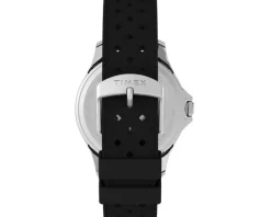 Timex Navi XL< Zegarki Męskie