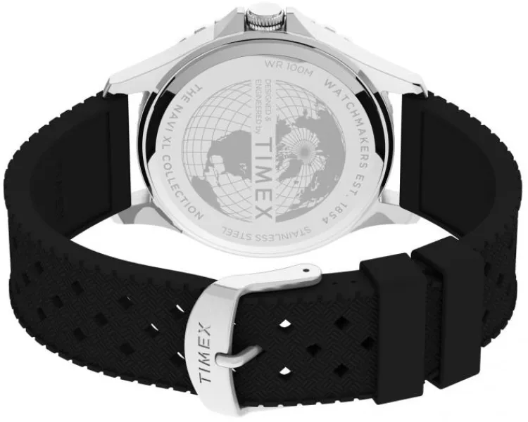 Timex Navi XL< Zegarki Męskie