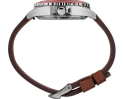 Timex Navi XL Automatic< Zegarki Męskie