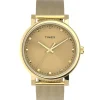 Timex Originals< Zegarki Damskie