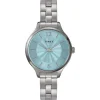 Timex Peyton< Zegarki Damskie