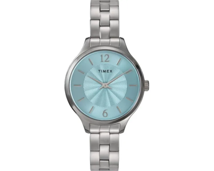 Timex Peyton< Zegarki Damskie