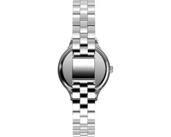 Timex Peyton< Zegarki Damskie