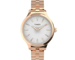 Online Timex Peyton