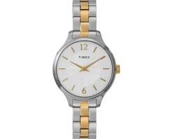 Sale Timex Peyton