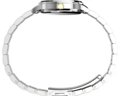 Sale Timex Peyton
