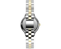 Sale Timex Peyton