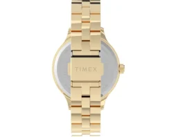 Timex Peyton