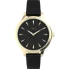 New Timex Peyton