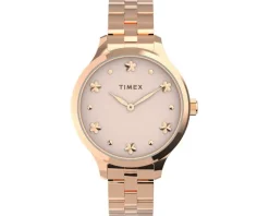 Timex Peyton< Zegarki Damskie