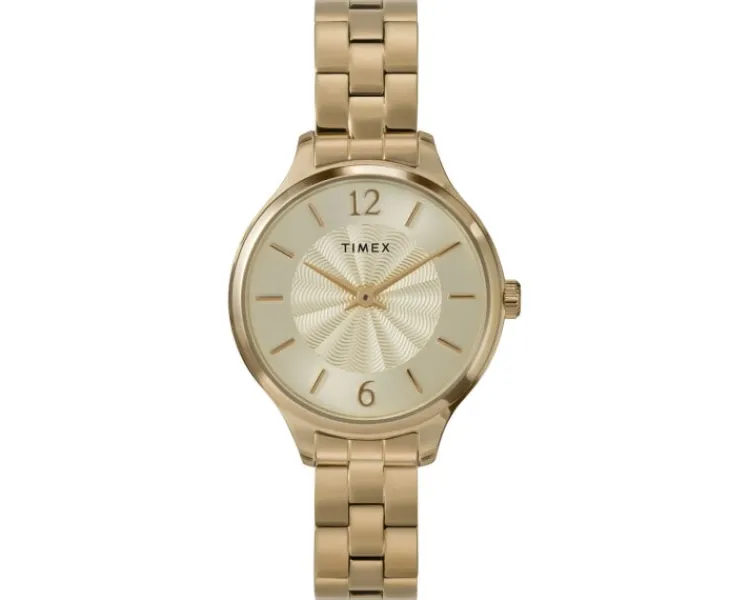 Timex Peyton< Zegarki Damskie