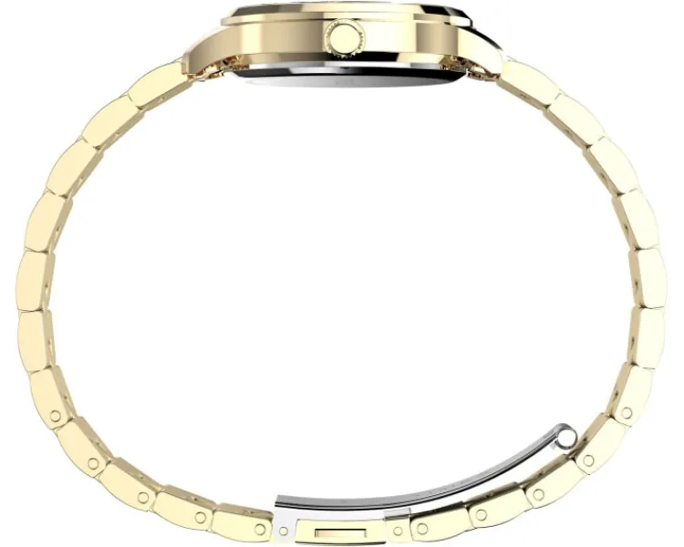 Timex Peyton< Zegarki Damskie