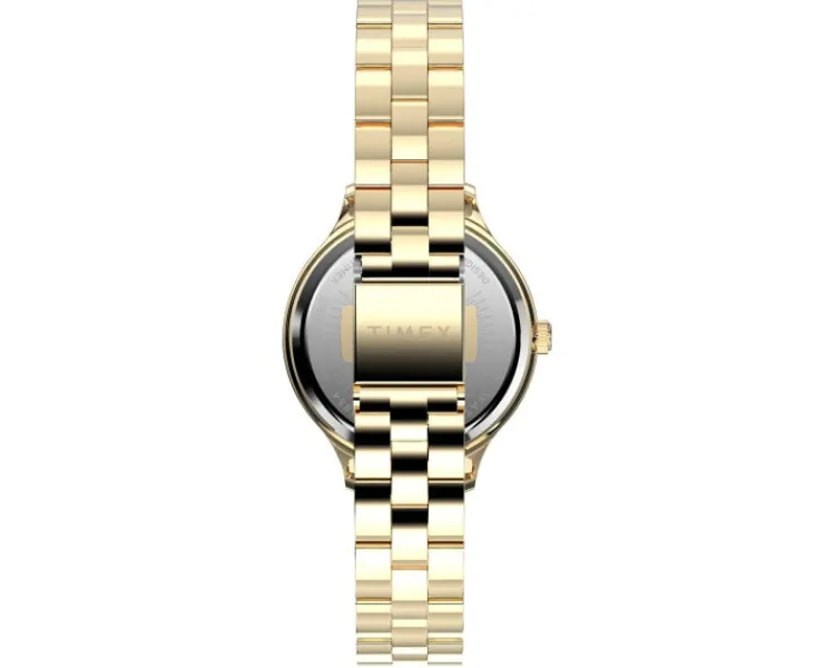 Timex Peyton< Zegarki Damskie