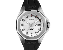 Clearance Timex Pro