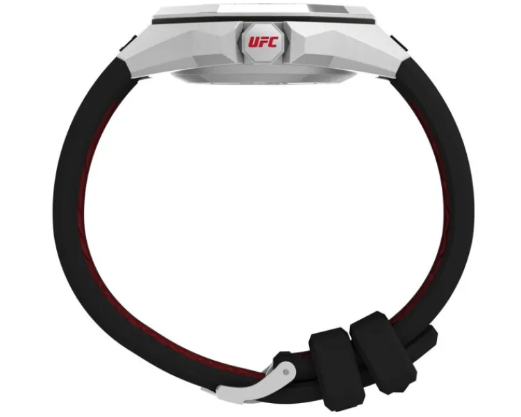 Clearance Timex Pro