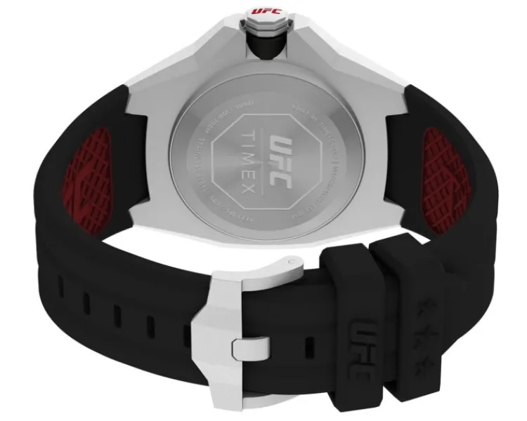 Clearance Timex Pro