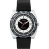 Best Timex Q