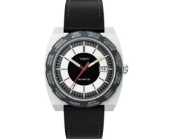 Best Timex Q