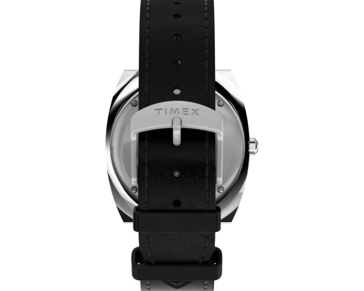 Best Timex Q