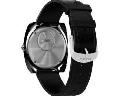 Best Timex Q