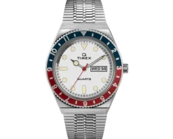 Timex Q Diver< Zegarki Męskie