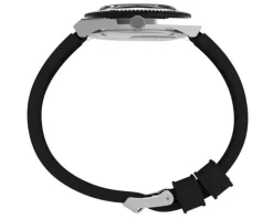 Timex Q Reissue< Zegarki Męskie
