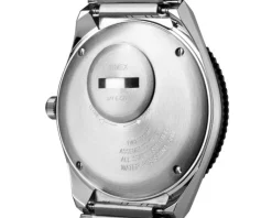 Timex Q Reissue