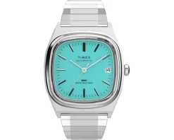 Timex Q< Zegarki Męskie