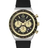 Timex Q ®< Zegarki Męskie