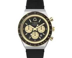 Timex Q ®< Zegarki Męskie