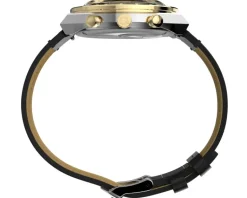 Timex Q ®< Zegarki Męskie