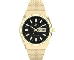 Timex Q ®< Zegarki Męskie