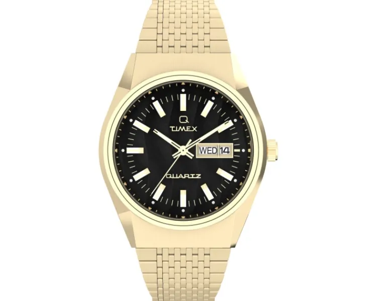 Timex Q ®< Zegarki Męskie