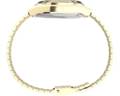 Timex Q ®< Zegarki Męskie