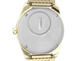 Timex Q ®< Zegarki Męskie