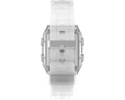 Timex Q LCA< Zegarki Męskie