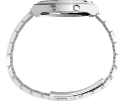 Timex Q ® Q80 Continental< Zegarki Męskie