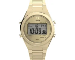 Hot Timex Q ® Q80 Continental