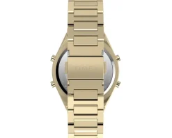 Hot Timex Q ® Q80 Continental