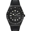 New Timex Q Reissue