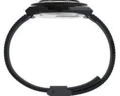 New Timex Q Reissue