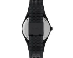 New Timex Q Reissue
