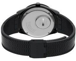 New Timex Q Reissue