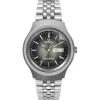 Timex Q Reissue< Zegarki Męskie